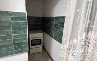 Apartament 2 camere de inchiriat, zona Cetate - Poză 5