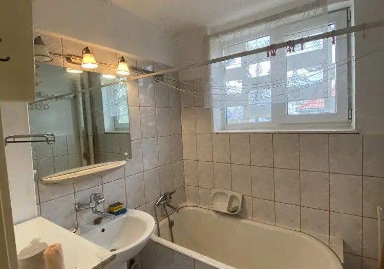 | Apartament cu 3 camere de vanzare | Cartierul Grigorescu | Etaj 1| - Poză 6