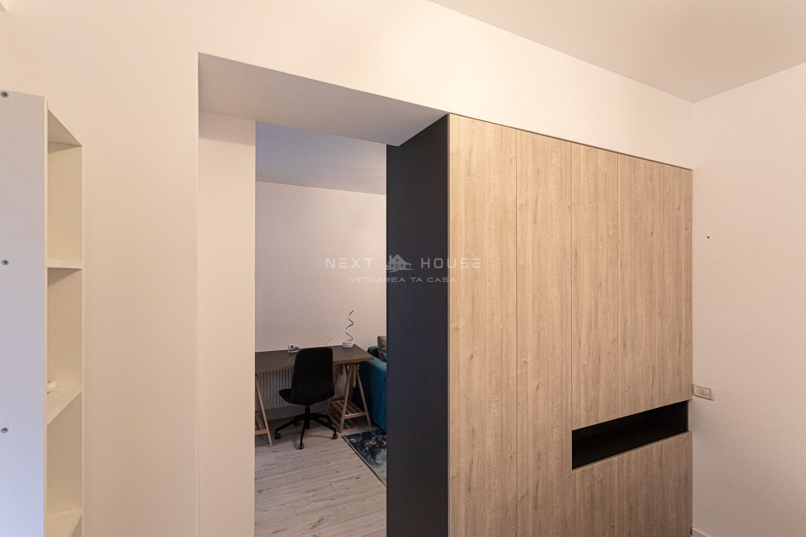 Studio Rahova - Parc Carol la doar 2 km de Unirii - Poză 7