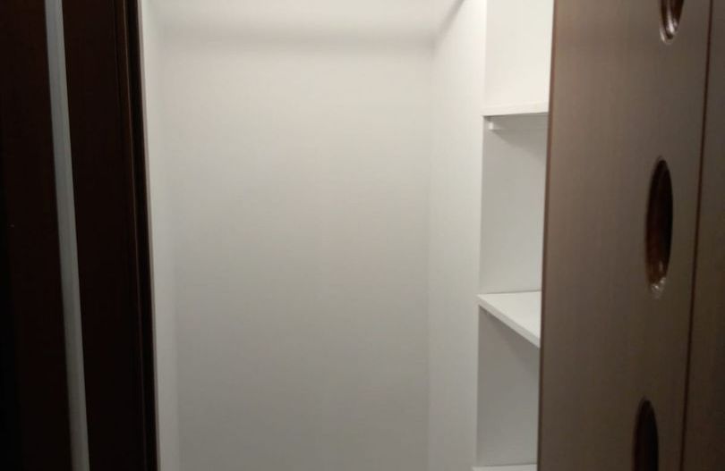 Inchirere apartament Știrbei Vodă, 3 camere decomandat - Poză 3