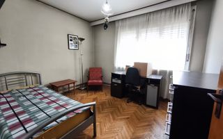 Apartament 3 camere decomandat │ Alexandru Odobescu│Garaj sub bloc - Poză 5