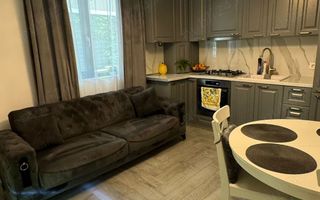 Apartament 2 camere tip studio, Regie Residence, Grozavesti, Politehnica - Poză 5