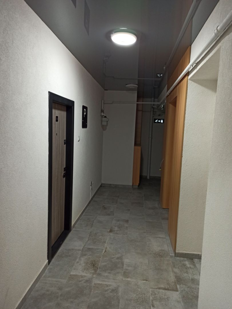 3camdec+2bai/sec4, Mall Grand Arena,parc T.Arghezi - Poză 7