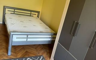 BRASADAS vinde ap 2 cam situat in Micro 14 etajul 2. - Poză 2