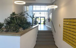 Apartament 2 camere premium de inchiriat zona Pantelimon - Poză 7
