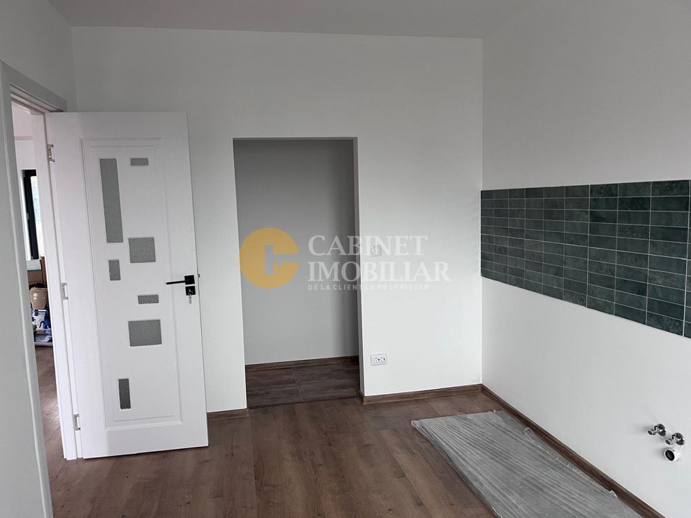 Duplex Miroslava strada Stadionului - Poză 2