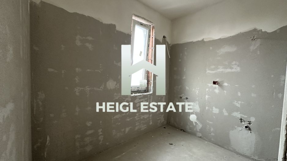 Duplex cu 5 camere Mosnita Noua - Poză 7