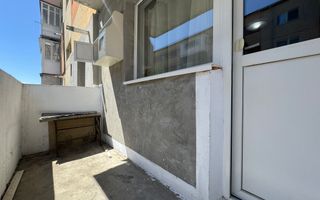 Apartament 2 camere | De inchiriat | 50 mp | Etaj 1 | Cetate - Poză 7