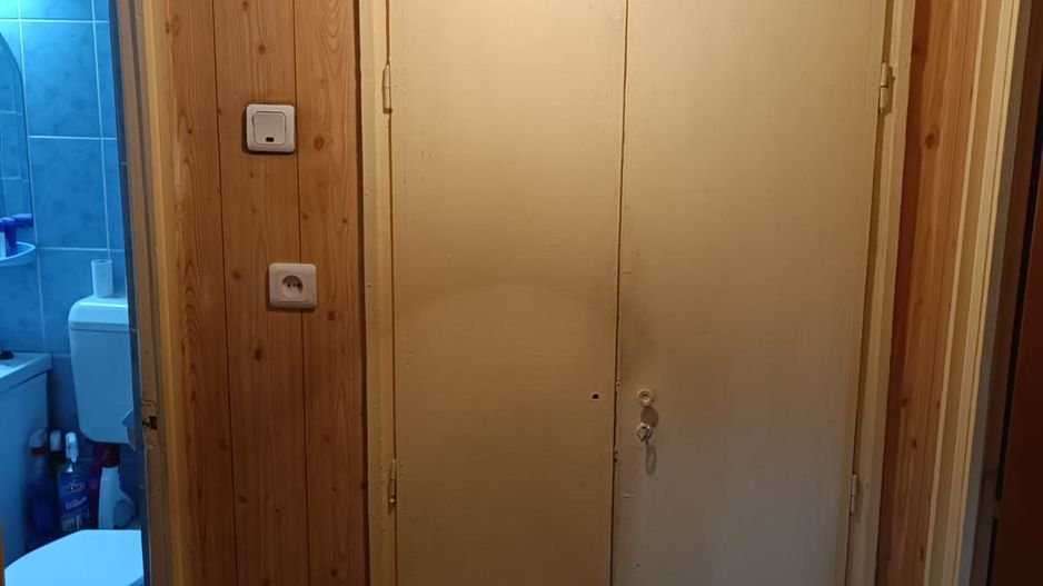 Apartament 3 camere Aviatiei - Poză 4