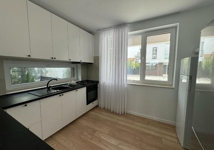 Vila de inchiriat Mtm Luxury Villas - Poză 2