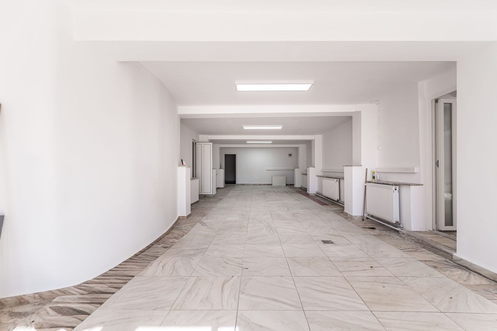 🏢 SPATIU COMERCIAL - 400 MP UTILI - MICALACA - COMISION 0 - Poză 4
