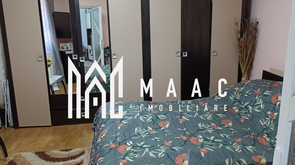 Casa 4 camere | Curte proprie | Central - Poză 6