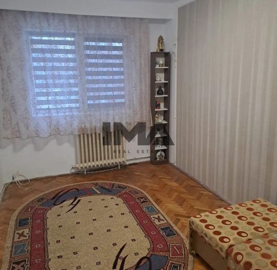 2 camere | Mehedinți | parcare inclusă | mobilat și utilat - Poză 1