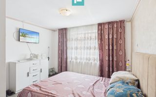 Casă nouă modernă în Leș, teren 1050 mp - Poză 9