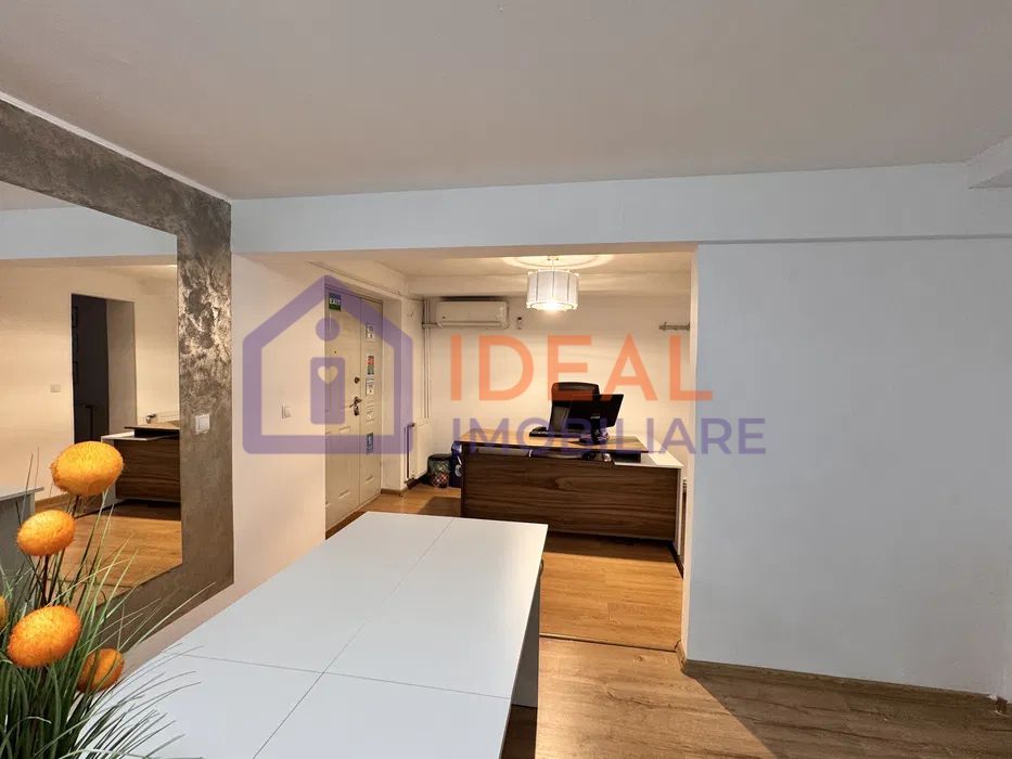 Spațiu birouri de închiriat –  Bulevardul Vasile Milea - Poză 2