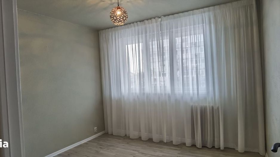 DE INCHIRIAT | Apartament 2 camere PREMIUM - Ion Mihalache - Poză 16