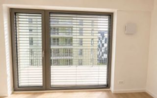 2 camere, imobil nou zona semicentrala - Poză 2