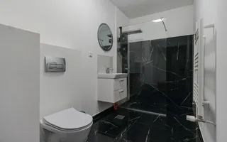 Apartament 2 dormitoare 2 bai parcare Soporului 5 min de Iulius Mall - Poză 15