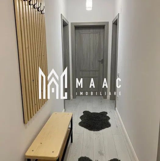 Apartament 2 camere | Parter | Semineu | Deventer - Poză 8