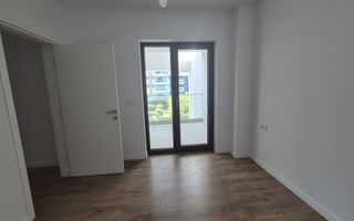 Apartament de 3 camere, 2 bai, terasa 20 mp, centrala, Comision 0 - Poză 12