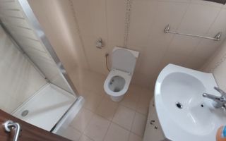 CASA DE VANZARE-MEHALA - Poză 18