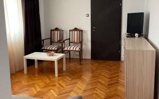 Etaj 2- 3 camere Circumvalațiunii - Poză 3