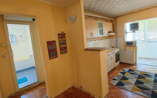 Decomandat, spatios, aproape de Judetean si de Buziasului. COMISION 0! - Poză 36