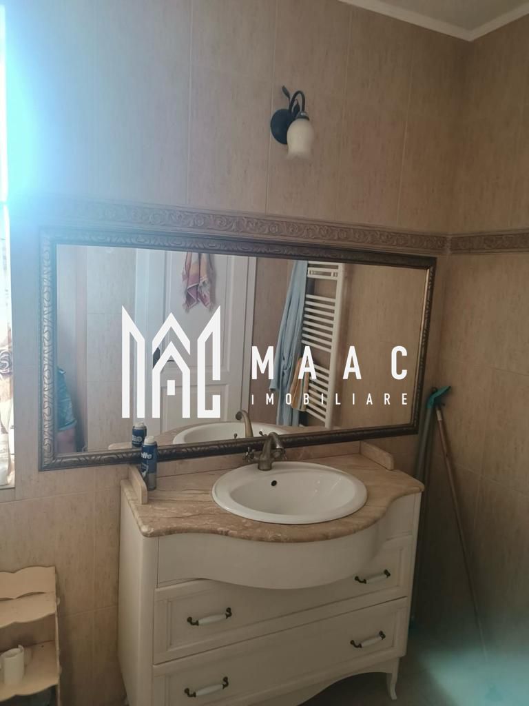 Apartament 2 Camere | Mobilat si Utilat | Zona Calea Dumbravii - Poză 10