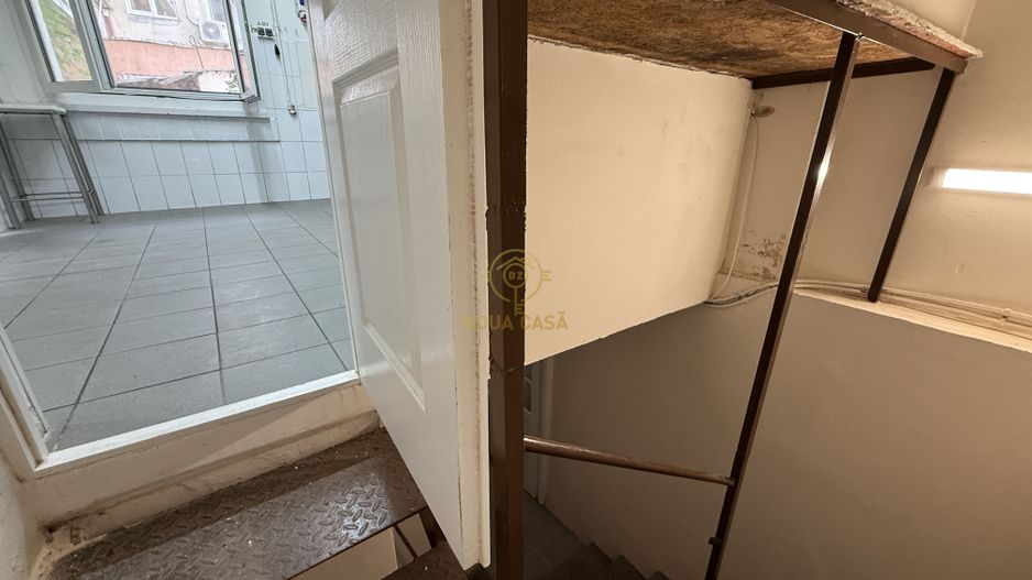 De vanzare Spatiu Central Satu Mare/Birouri/Restaurant/Magazin/Notar - Poză 8