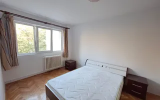 Apartament 3 camere zona Piata Hermes! - Poză 13