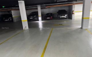 Cloud 9 || 3 Camere || Duplex || Vedere Panoramică || Comision 0% - Poză 10