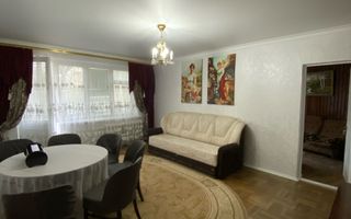 Apartament 4 camere, Botanica - Poză 6