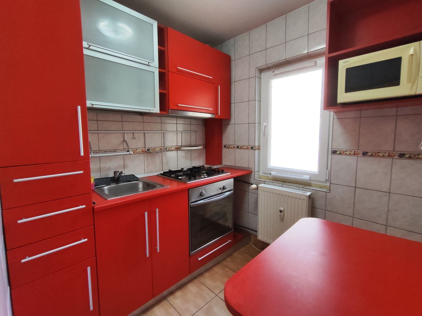Apartament 2 camere | Teiul Doamnei | Parcul Tei - Poză 7