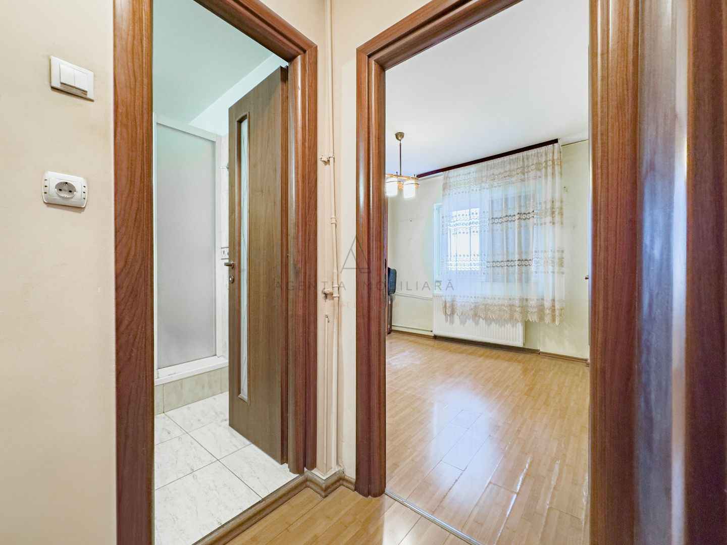 3 Camere Turda | Arcul de Triumf | Parcul Herastrau - Poză 7