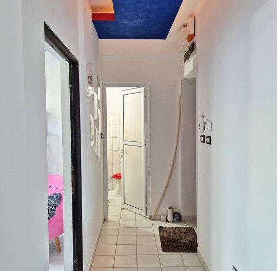 Vanzare apartament Ultracentral pentru birouri - Poză 7