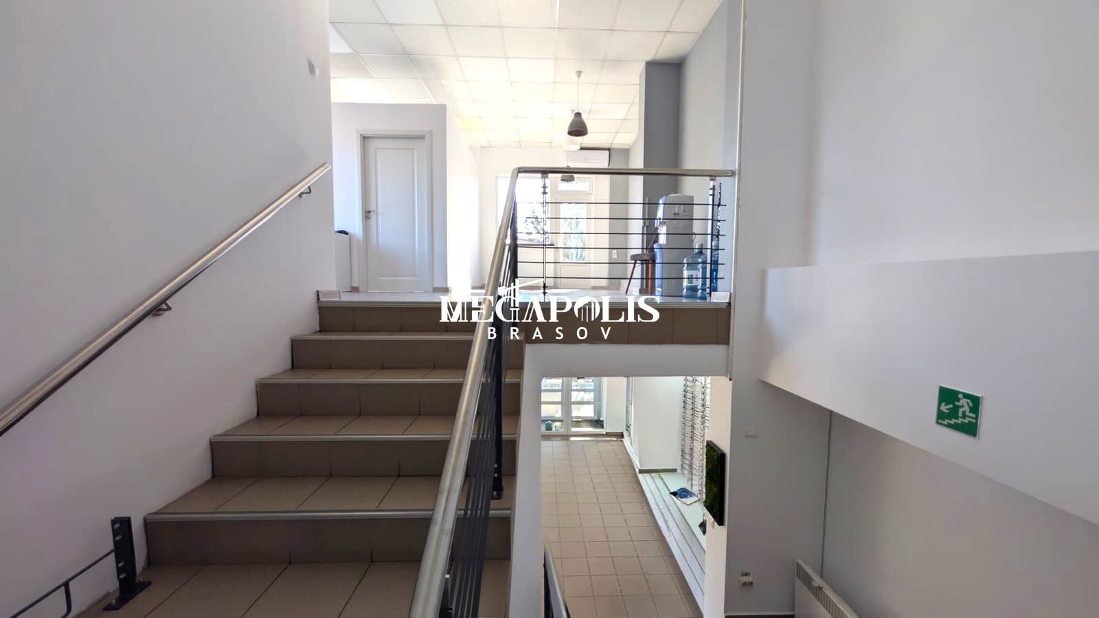 Inchiriere Spatiu Comercial Orizont 3000 - Poză 4