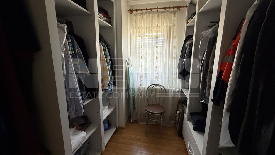 Casa Radauti I 5 camere I 219 mp I Teren 10 ari - Poză 18