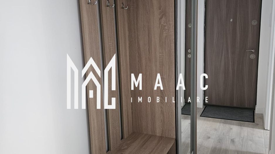 Apartament 2 camere I Decomandat I Etaj 1 I Parcare I Deventer - Poză 10
