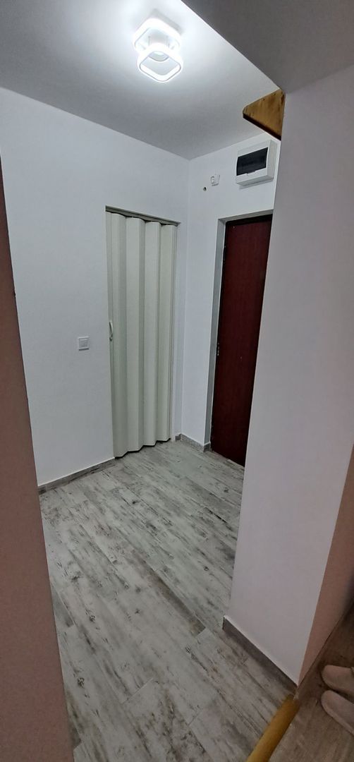 Apartament 2 camere - Dristor - Poză 8