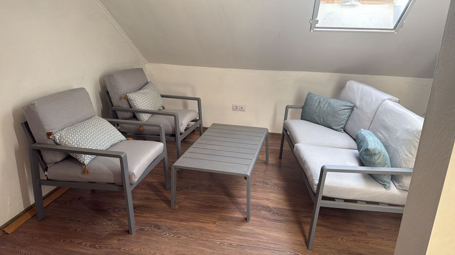 Casa in localitatea Nojorid - Poză 8