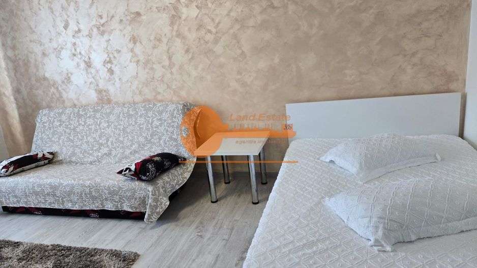 Garsonieră | Pantelimon | 32 mp | 10 min metrou - Poză 1