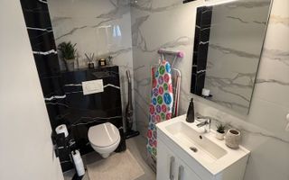 Apartament premium 3 camere, prima închiriere – Otopeni - Poză 7