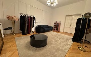 Apartament în Vila Unirii - Poză 2