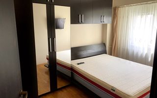 3 camere Maica Domnului Tei S7 - Poză 3