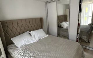 2 Camere Modern, Ego Residence, Corneliu Coposu, Dambu Rotund - Poză 1