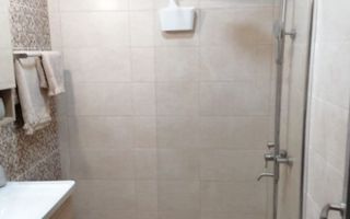 Apartament cu 2 camere in zona Ion Mihalache - Poză 9