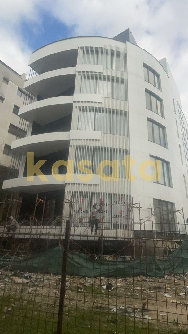 Apartament 4 camere | Herastrau | Loc parcare - Poză 25