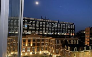 Ștefan Ștefan cel Mare Iancu de Hunedoara - Poză 3