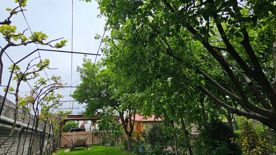 Casa- Str Tismana, zona Spitalul nr 1 - Poză 3