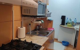 BRASADAS vinde ap 2 cam 31 mp. la PARTER in Micro 14. - Poză 7